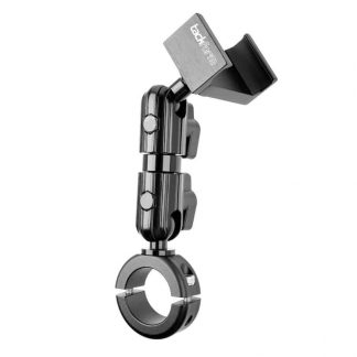 Mounts & Components