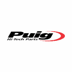 puig | MDU
