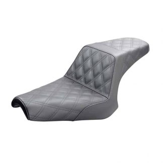 Seats