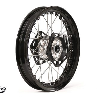 Wheels & Tires